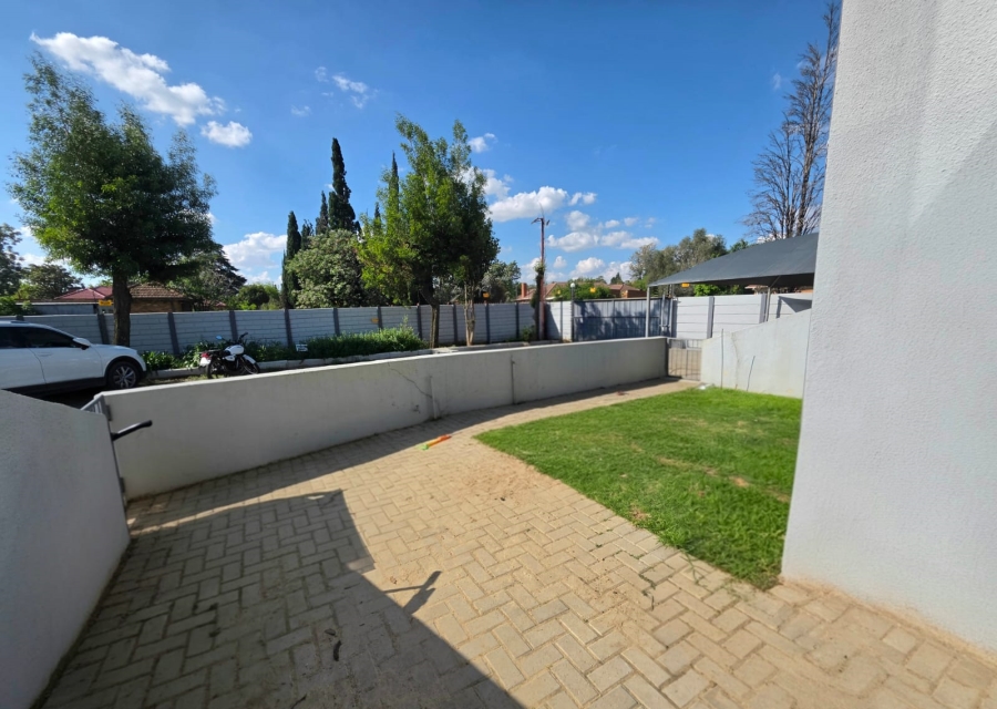3 Bedroom Property for Sale in St Helena Free State
